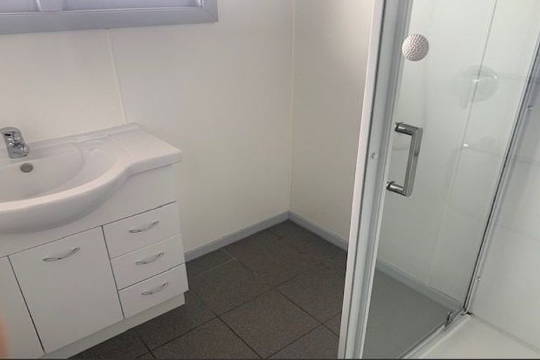 Photo of property in 30 Bird Street, Hampstead, Ashburton, 7700