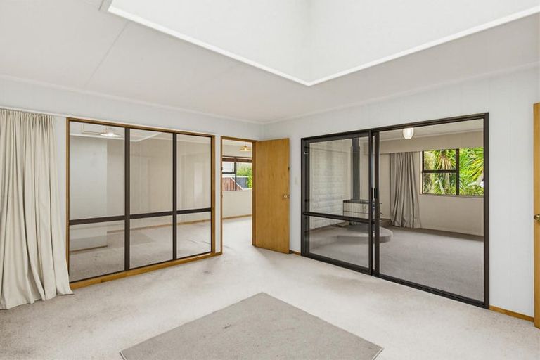 Photo of property in 94 Kennedy Drive, Levin, 5510