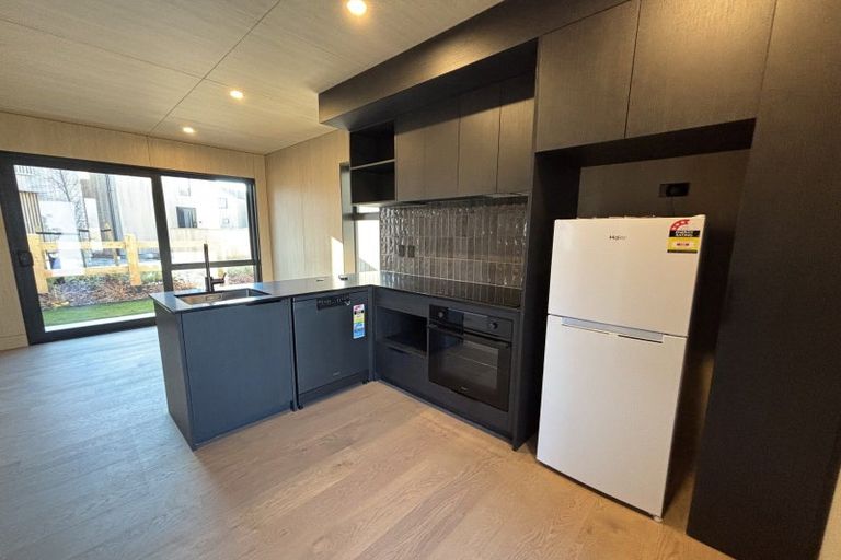 Photo of property in 62 Shearers Drive, Frankton, Queenstown, 9300