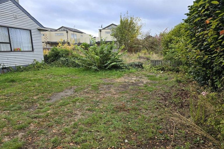 Photo of property in 146 Blenheim Road, Riccarton, Christchurch, 8041