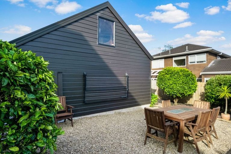 Photo of property in 9 Formosa Court, Ellerslie, Auckland, 1051