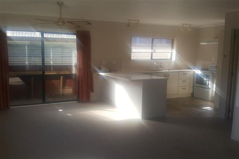 Photo of property in 245-247 Courtenay Street, Strandon, New Plymouth, 4312