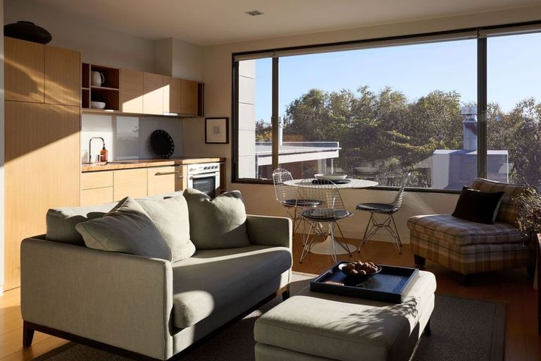 Photo of property in 38a Muritai Crescent, Havelock North, 4130