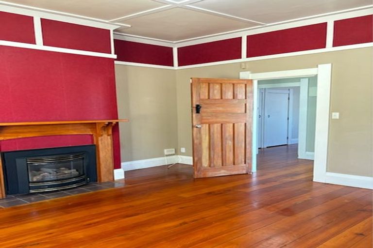 Photo of property in 10 Killarney Road, Frankton, Hamilton, 3204
