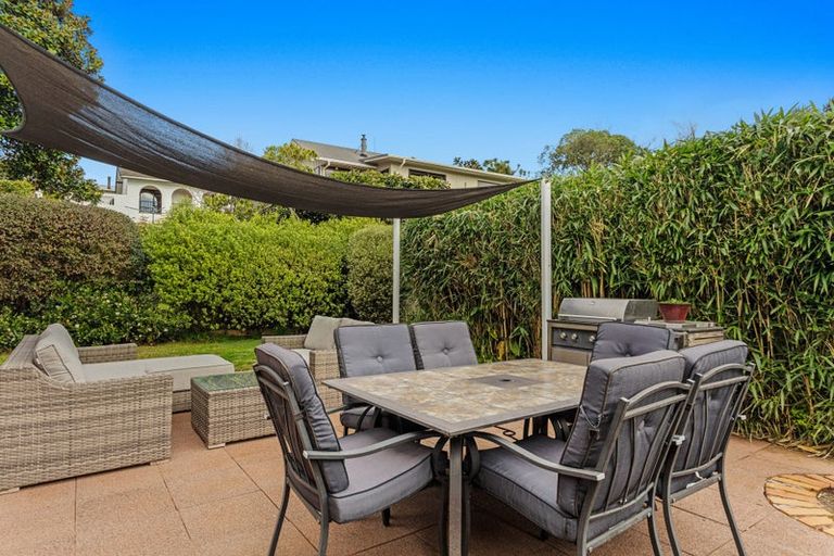 Photo of property in 23 Mokorua Parade, Whakatane, 3120