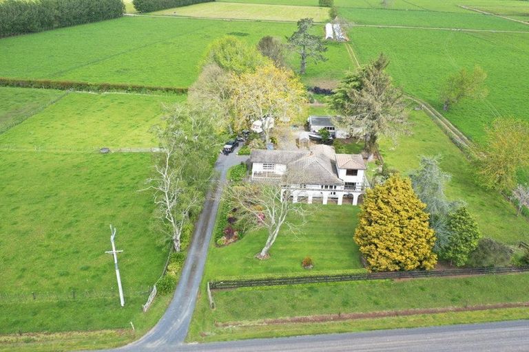 Photo of property in 79 Catley Road, Taupiri, 3792