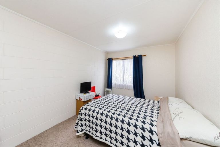 Photo of property in 829b Main Street, Roslyn, Palmerston North, 4414