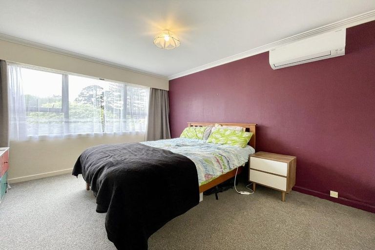 Photo of property in 58 Brooklands Road, Brooklands, New Plymouth, 4310