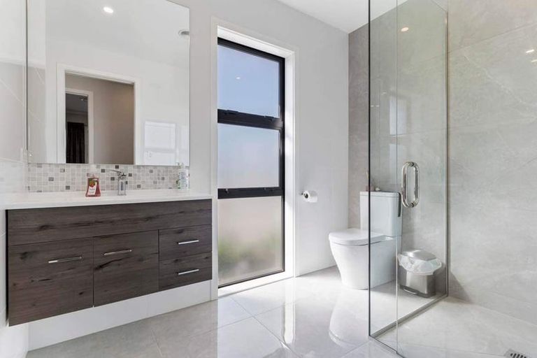 Photo of property in 78 Puni Road, Pukekohe, 2120