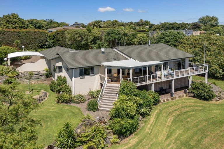 Photo of property in 497 Ohauiti Road, Ohauiti, Tauranga, 3112