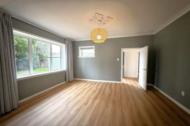 Photo of property in 2 Severne Street, Springlands, Blenheim, 7201