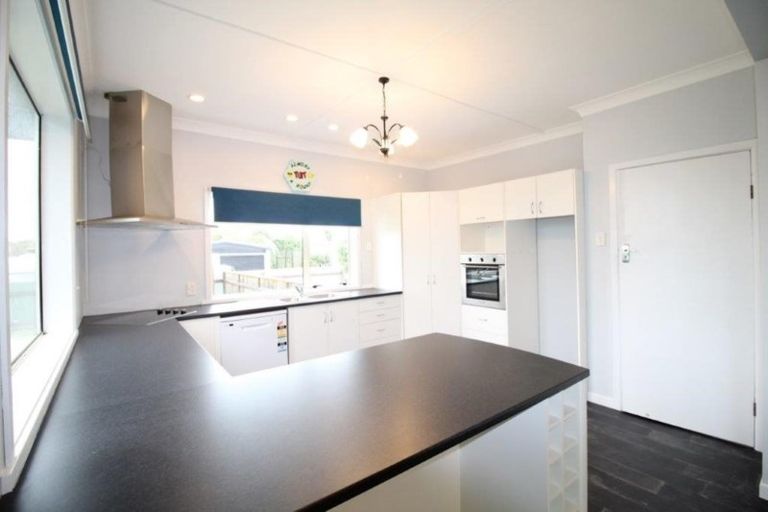 Photo of property in 154 Oreti Street, Kingswell, Invercargill, 9812