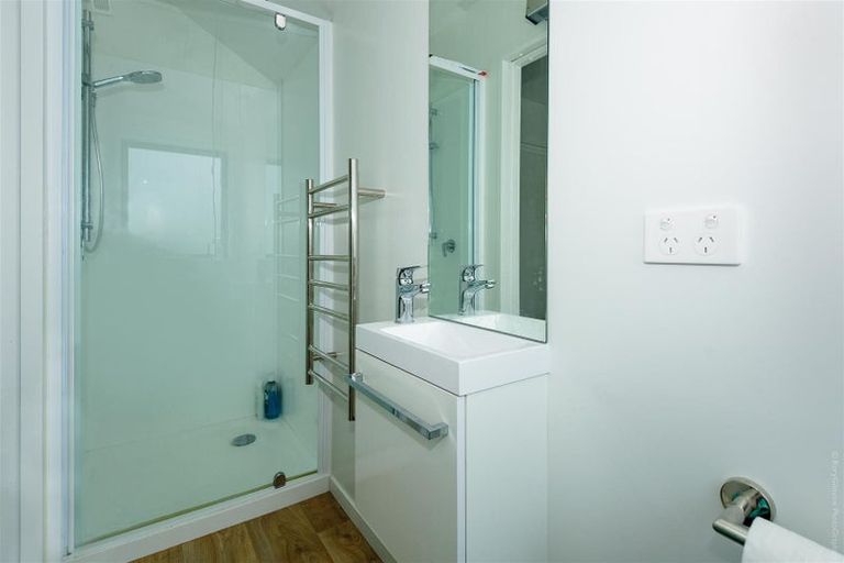 Photo of property in 16 Wheatsheaf Lane, Heathcote Valley, Christchurch, 8022