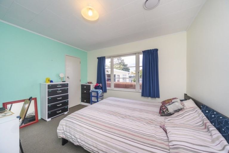 Photo of property in 17 Forbury Avenue, Takaro, Palmerston North, 4412