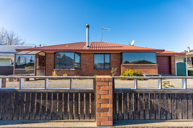 Photo of property in 1/238 King Street, Temuka, 7920