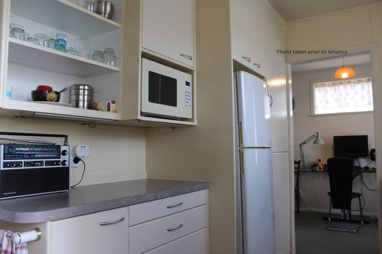 Photo of property in 38 Mawake Place, Turangi, 3334