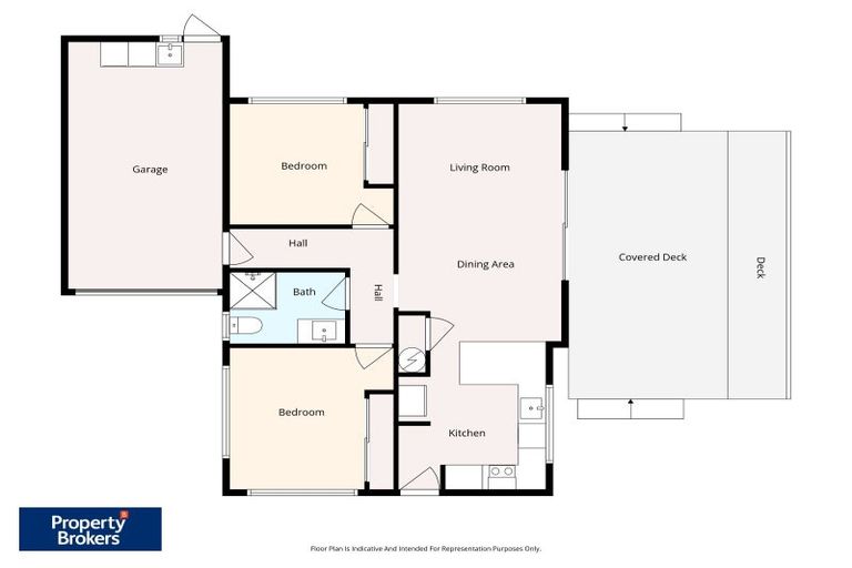 Photo of property in 9/17 Waerenga Road, Otaki, 5512