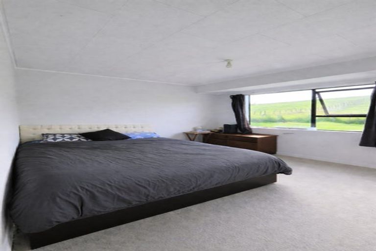 Photo of property in 92 Allen Bell Drive, Kaitaia, 0410
