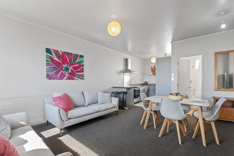 Photo of property in 1102 Fenton Street, Rotorua, 3010