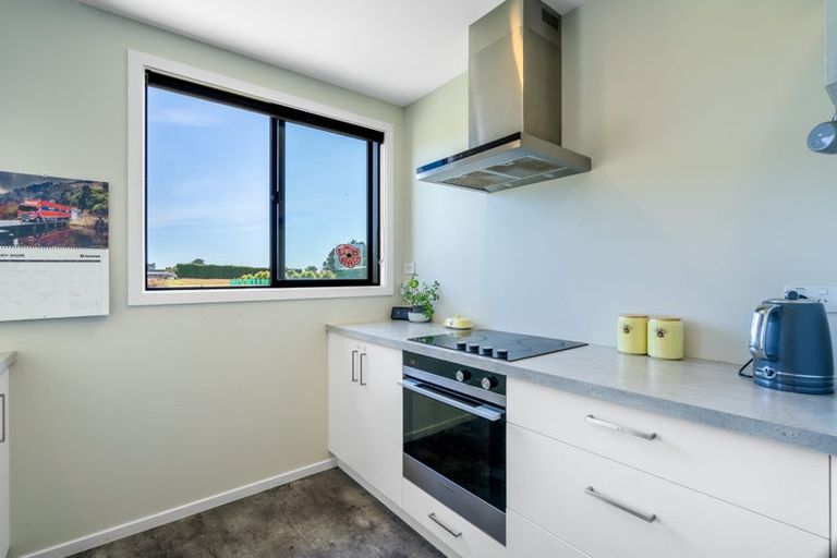 Photo of property in 15 Diana Road, Makarewa, Invercargill, 9876