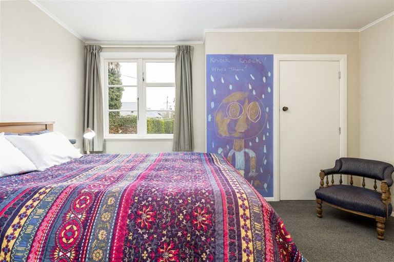 Photo of property in 7a Poynter Street, Blenheim, 7201