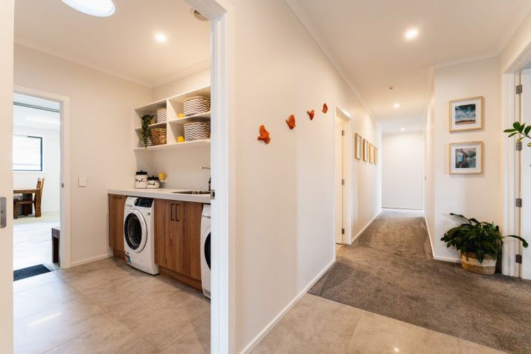 Photo of property in 42 Heathfield Drive, Mosgiel, 9024