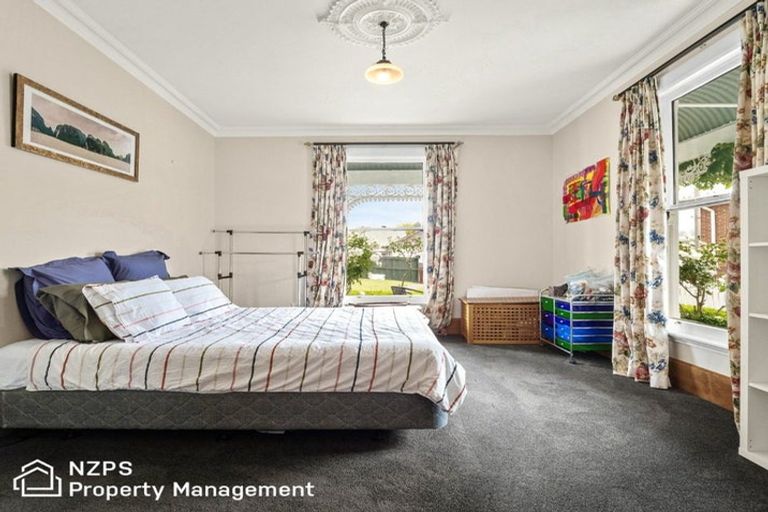 Photo of property in 143 Kenmure Road, Kenmure, Dunedin, 9011