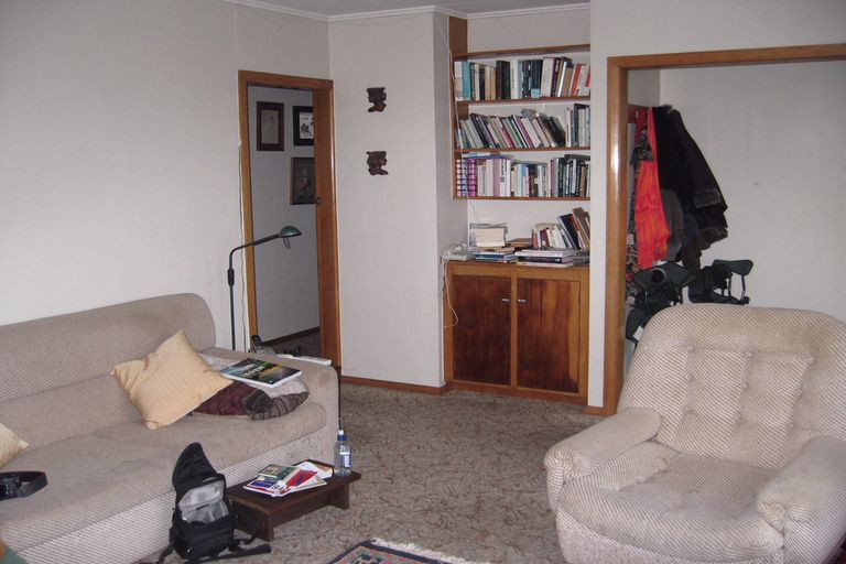 Photo of property in 57 Percy Street, Warkworth, 0910