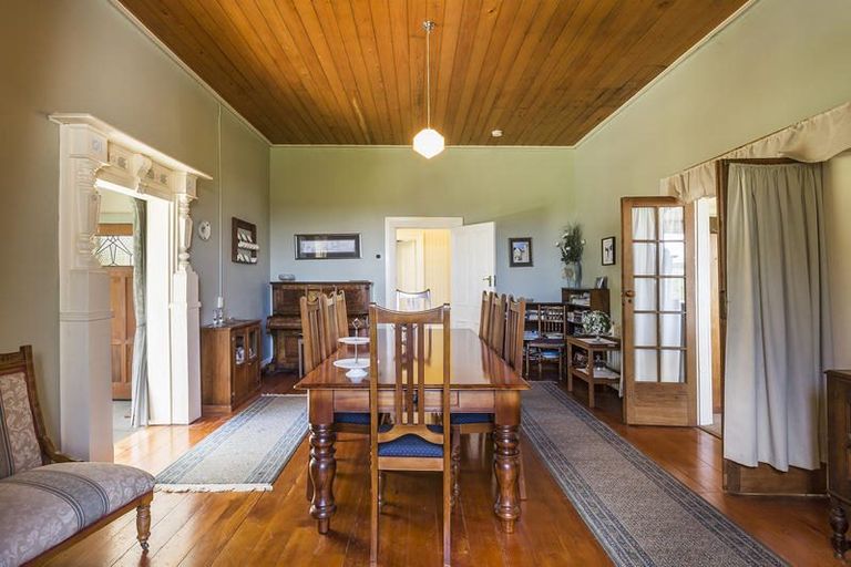 Photo of property in Marama Lodge, 26 Sowerby Street, Lawrence, 9532