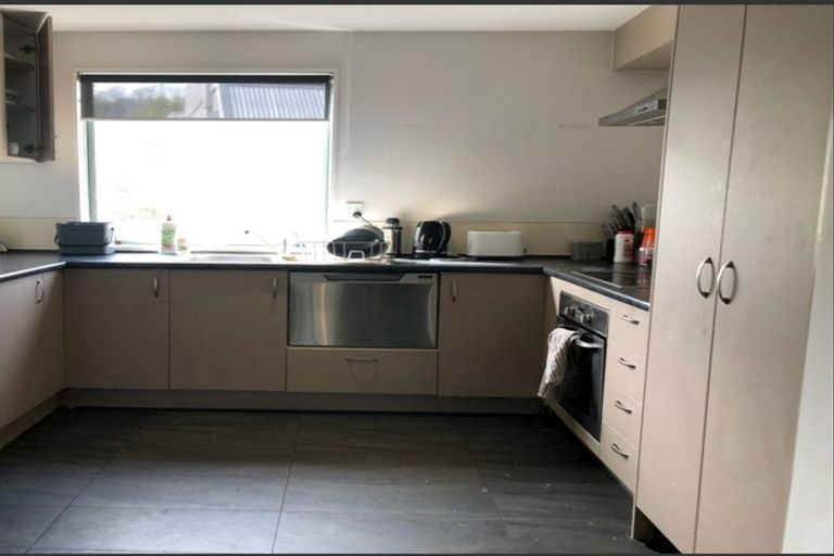 Photo of property in 3/86 Brockworth Place, Riccarton, Christchurch, 8011