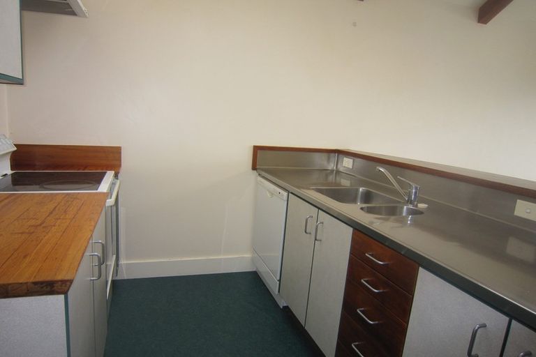 Photo of property in 3/46 Childers Terrace, Kilbirnie, Wellington, 6022