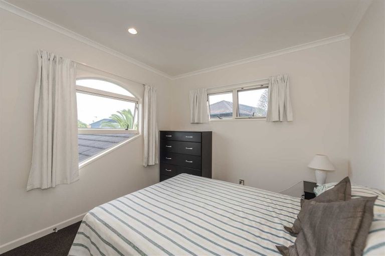 Photo of property in 6 Keswick Crescent, Huntington, Hamilton, 3210