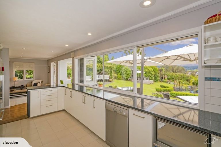 Photo of property in 2 Brenton Place, Whangamata, 3691