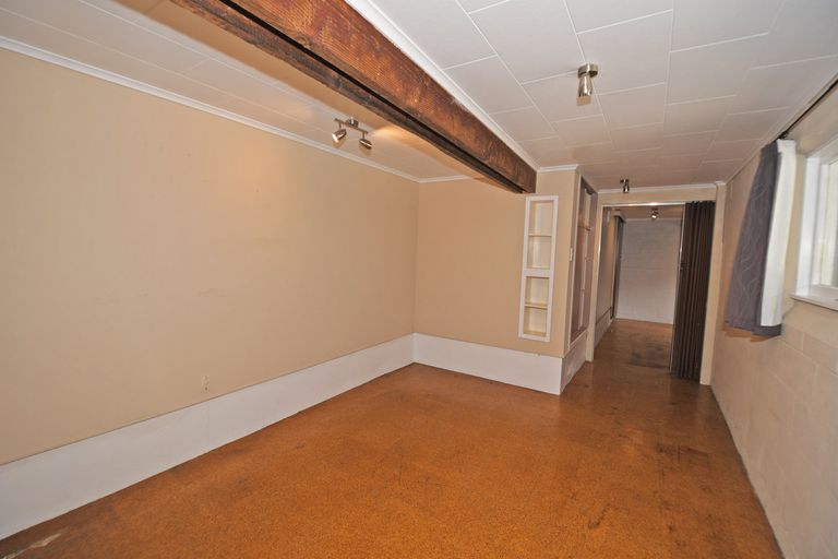 Photo of property in 19 Hanover Street, Wellsford, 0900