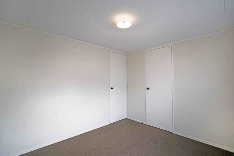 Photo of property in 4 Elizabeth Avenue, Rakaia, 7710
