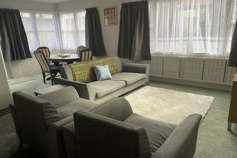 Photo of property in 279 Fenton Street, Glenholme, Rotorua, 3010