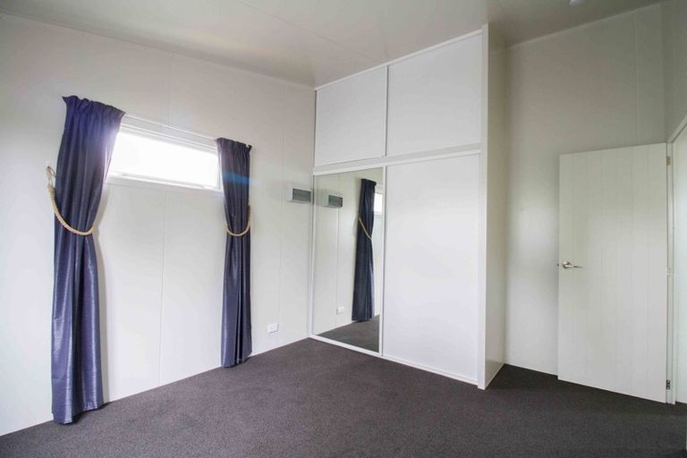 Photo of property in 20 Eveleyn Couzins Avenue, Richmond, Christchurch, 8013