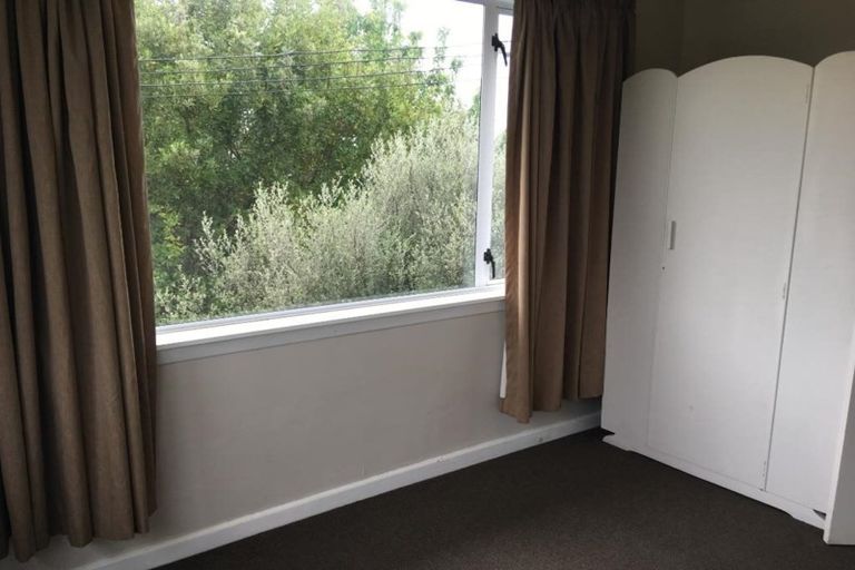 Photo of property in 1/377 Hereford Street, Linwood, Christchurch, 8011