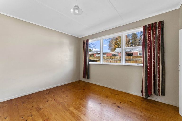 Photo of property in 197 Te Rangitautahanga Road, Turangi, 3334