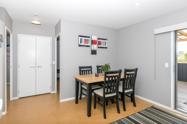 Photo of property in 66b Wayside Road, Te Kauwhata, 3782