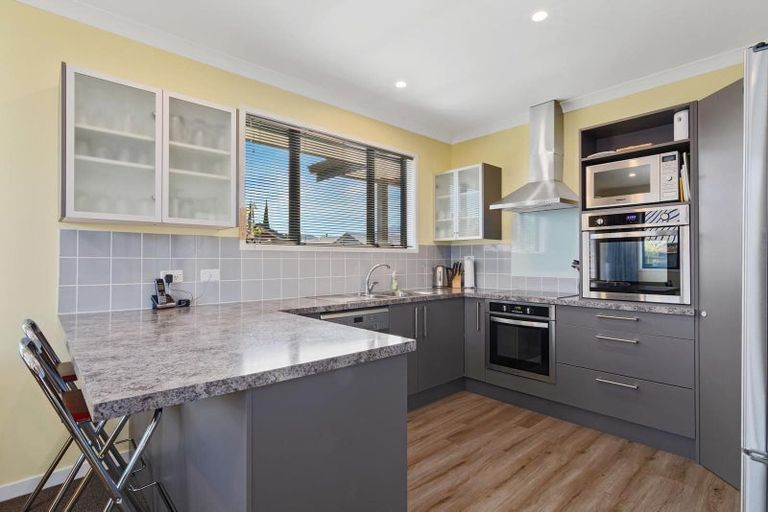 Photo of property in 30 Hammill Grove, Stoke, Nelson, 7011