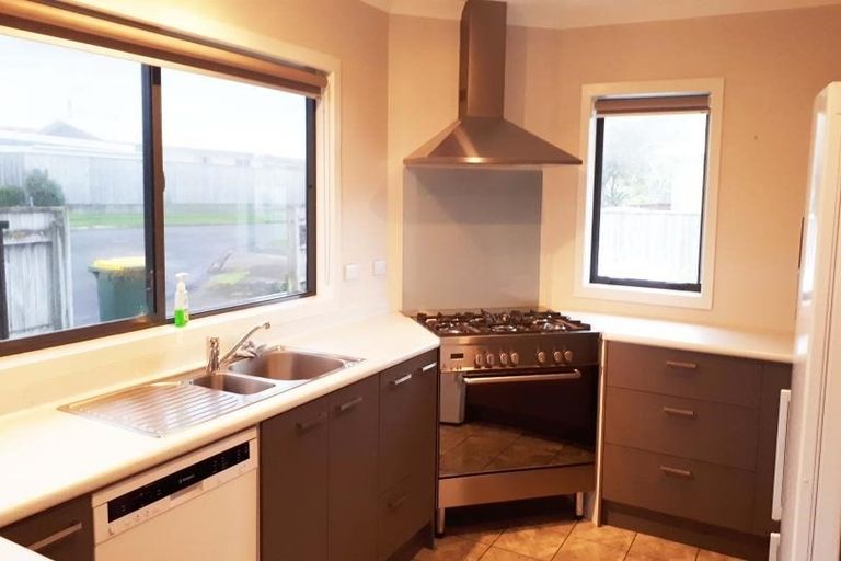 Photo of property in 7 Corokia Street, Bell Block, New Plymouth, 4312