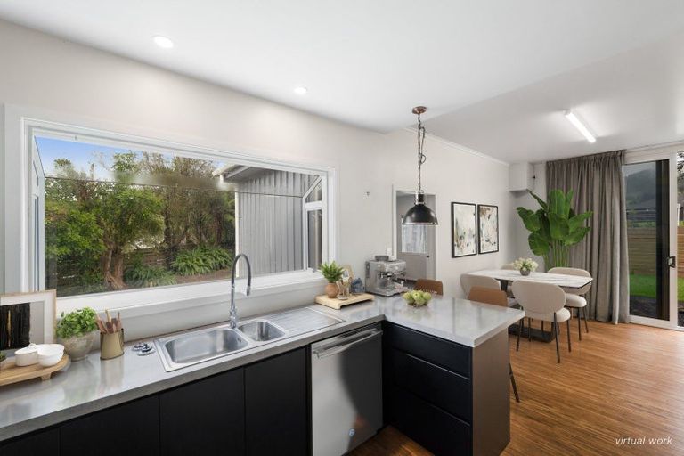 Photo of property in 2 Rata Street, Waihi, 3610