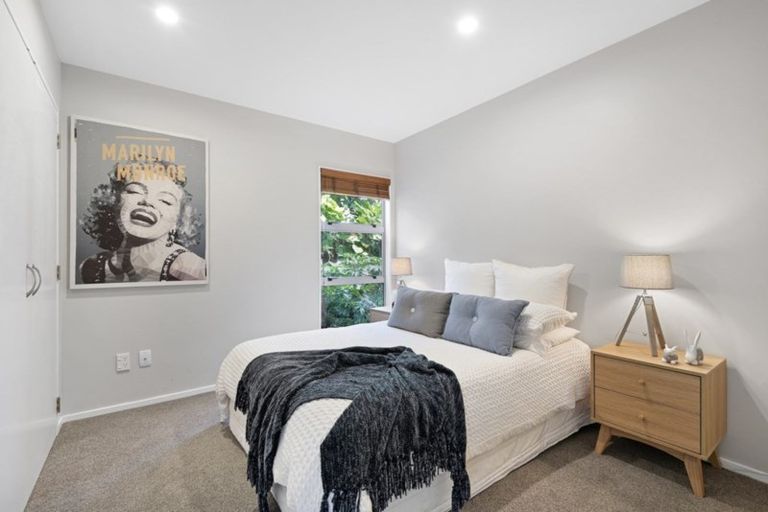 Photo of property in 19j Kabul Street, Khandallah, Wellington, 6035