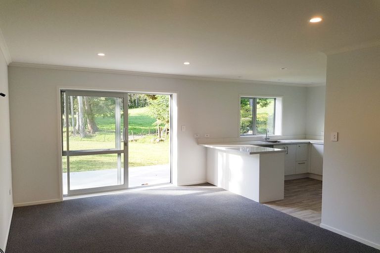 Photo of property in 41 Perry Road, Warkworth, 0983