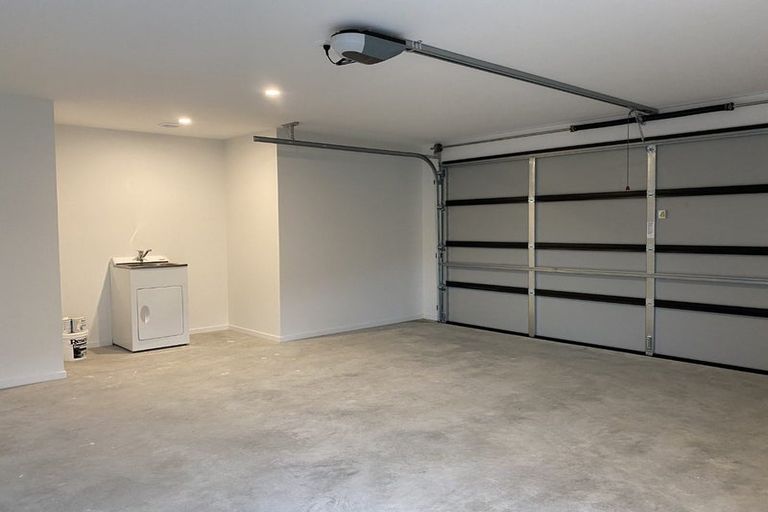Photo of property in 6 Kens Lane, Lincoln, 7608