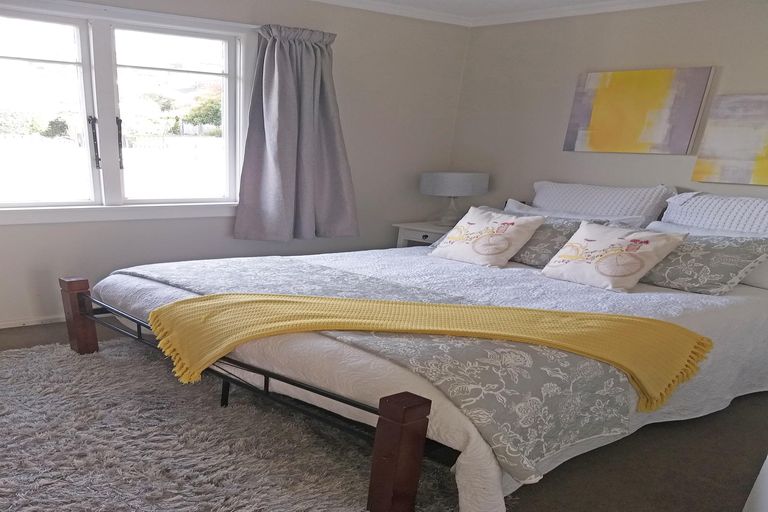 Photo of property in 14c Clyde Street, Oamaru North, Oamaru, 9400