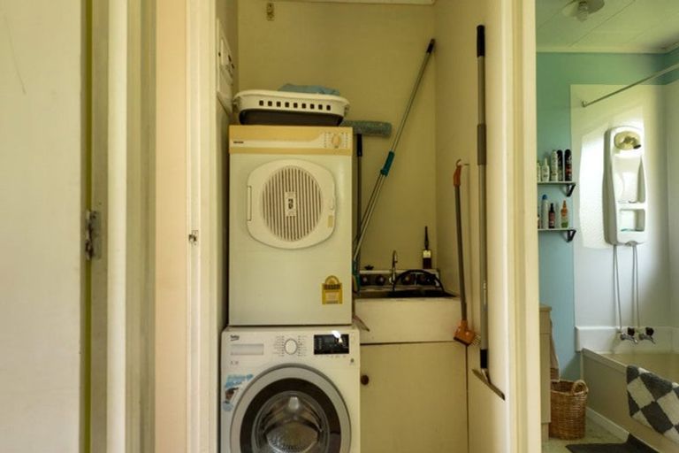 Photo of property in 833 Kaimaumau Road, Kaimaumau, Awanui, 0486