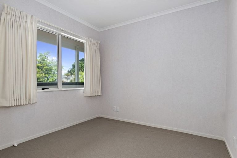 Photo of property in 6/23 Third Avenue, Tauranga, 3110