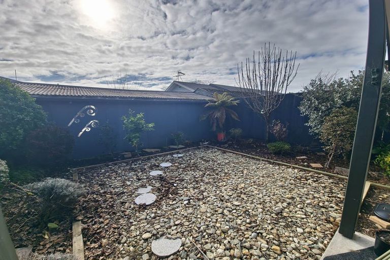 Photo of property in 119a Alabama Road, Redwoodtown, Blenheim, 7201